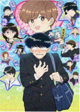 银魂 THE FINAL 最终章在线观看