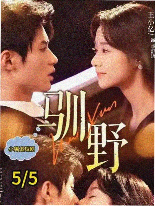 银魂2 规则就是为了被打破而存在的 在线播放